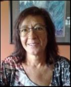 Joanne Joly