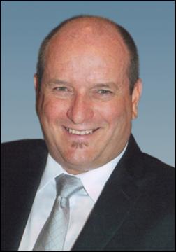 Robert Samson