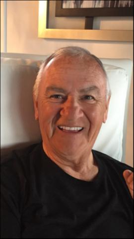 Jean Demers