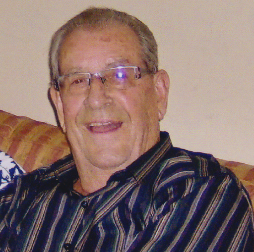 Léo Desormeaux