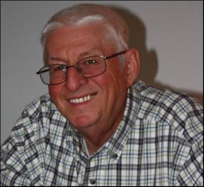 Jean-Claude Hubert