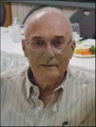 Paul Renaud