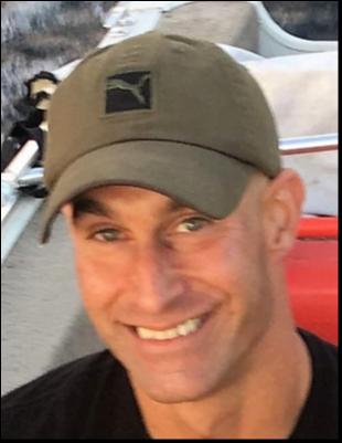Marc-André Morin