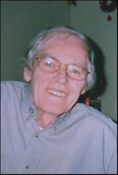 Jean-Paul Guérin