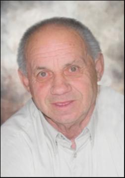 Maurice Hammond