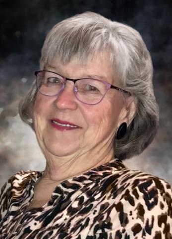   Clément (née Poulin)