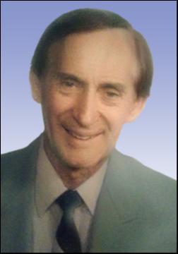 Henri Pomminville
