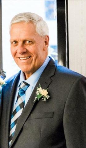 Jean Lafleur
