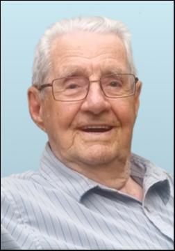 Gérard A. Soulière