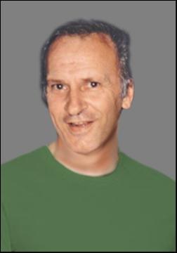 Laurent-Maurice Lacombe