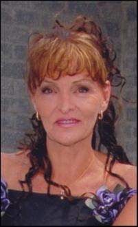 Jeanne Mineault