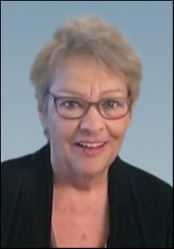 Gaétane Rosa