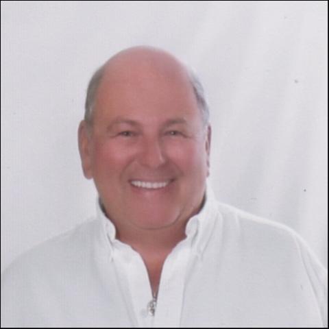 David Levasseur