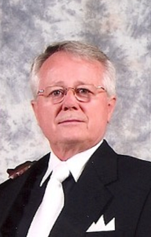 Clément Larochelle