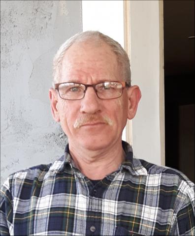 Jacques Mathé