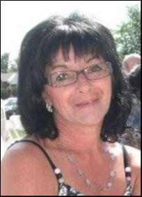 Diane Laframboise