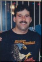 Michel Dubé