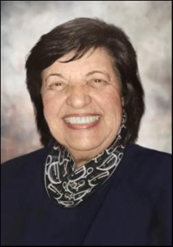 Hélène Beaudin