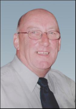 José Chamberland