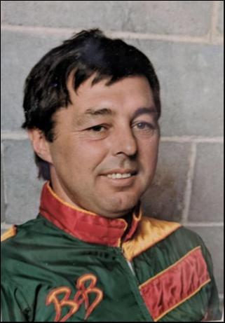 Robert O'Dwyer