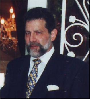 Michael Bein