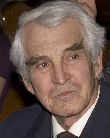 Robert Lithown