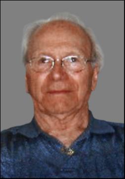 Paul-Émile Roy