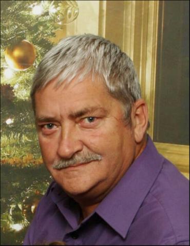 Michel Laflamme
