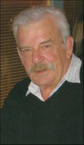 André Malette