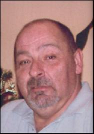 Luc Létang