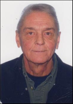 Michel Maurice