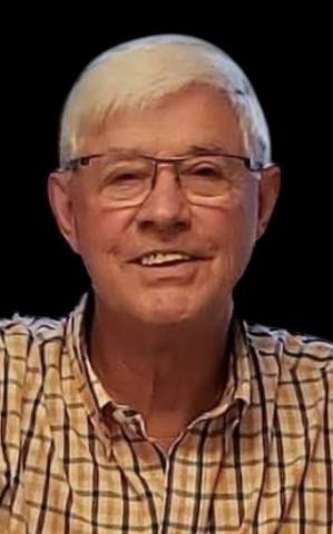 Jean Canuel