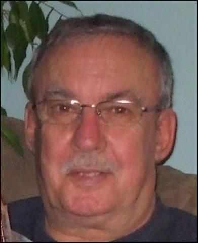 Henri Laflamme