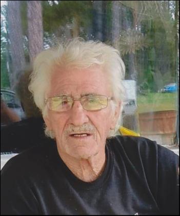 Gérald Simard