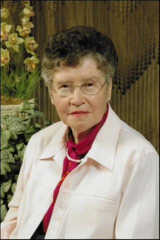 Germaine Labelle Hansbury