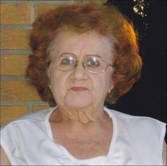 Marielle Lemay-Dubois