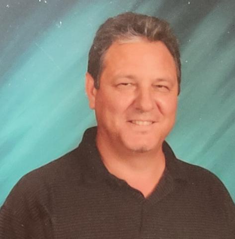 Daniel Gaston Sirard