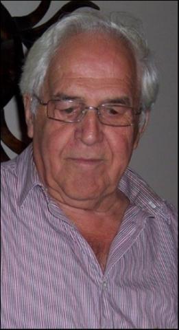 Julien Chaput