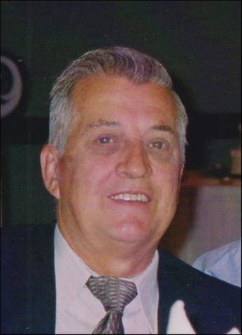 Marcel Lambert
