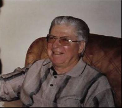 Robert Lauzon