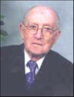 Edouard Hamelin