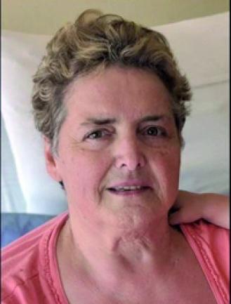 Liette Landreville