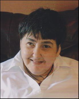 Diane Renaud