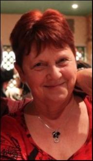 Mariette Miner