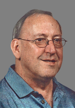 Pierre Lalande
