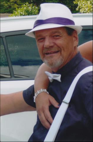 Pierre Bouthat