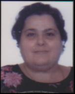 Dalia Gonçalves