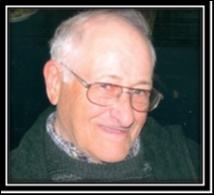 Jacques Dessureault