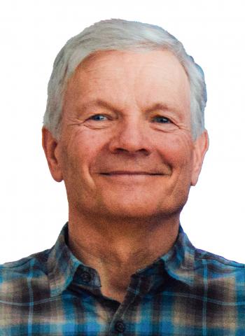 François Laflèche