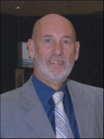 Richard Leduc